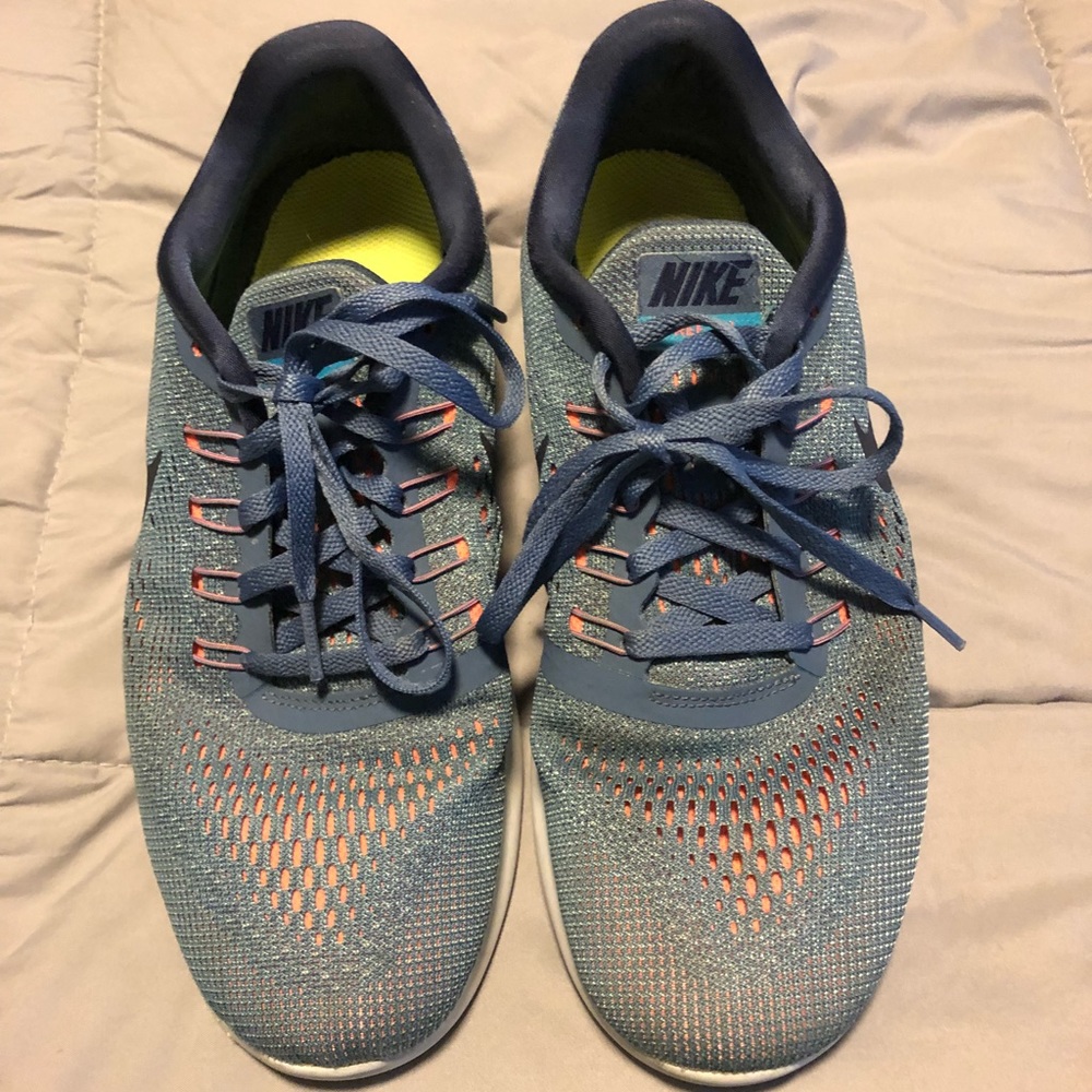 Nike Free RN